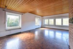 Das ganz große Glück im Grünen! Freistehendes, vielseitiges Zuhause mit Garagenhaus in Fischlaken – Die vollständige Adresse der Immobilie erhältst du vom Anbieter., 45239 Fischlaken, Essen – Vorschaubild 5