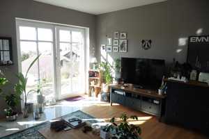Paradies mit Seeblick. Exklusive Generationen-Villa – Starnberg (Kreis) – Vorschaubild 26