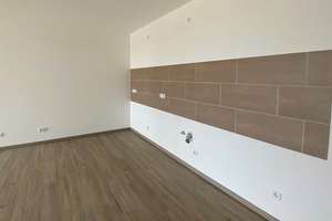 Ansehen, mieten, wunderbar wohnen: 2-Zimmer-Wohnung in den Lindenhöfen der Steimker Gärten – Die vollständige Adresse der Immobilie erhältst du vom Anbieter., 38446 Steimker Berg, Wolfsburg – Vorschaubild 8