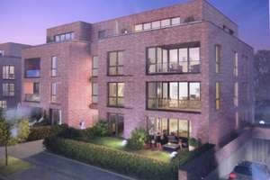 Property thumbnail 15