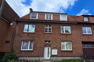 Mehrparteienhaus zum Kauf für Anlage und Selbstnutzer – Die vollständige Adresse der Immobilie erhältst du vom Anbieter., 28215 Weidedamm, Bremen – Vorschaubild 2