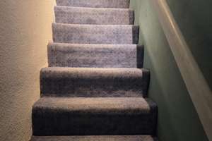 Property thumbnail 26