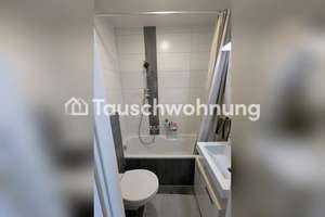 Tauschwohnung: Suche größere Wohnung in Düsseldorf – Die vollständige Adresse der Immobilie erhältst du vom Anbieter., 40217 Friedrichstadt, Düsseldorf – Vorschaubild 8