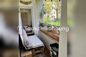 Tauschwohnung: Biete 3 Zi. Altbau gegen 4-Zimmerwohnung – Die vollständige Adresse der Immobilie erhältst du vom Anbieter., 50939 Klettenberg, Köln – Vorschaubild 6