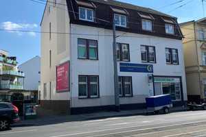 Single wohnung bochum langendreer