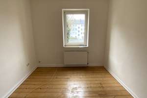 Zuhause mit 2,5 Zimmern in Gelsenkirchen – Königsberger Str. 21, 45881 Schalke, Gelsenkirchen – Vorschaubild 6