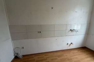 Ihr neues Zuhause in Bochum – Helle 3-Zimmer-Wohnung mit viel Potenzial – Riemker Straße 20A, 44809 Hofstede, Bochum – Vorschaubild 13