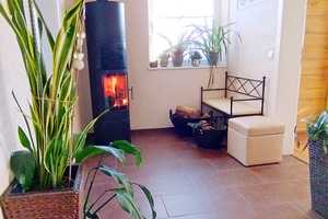 Facettenreiche/r DHH/Garten von privat Nähe Rosenheim – Rosenheim (Kreis) – Vorschaubild 9