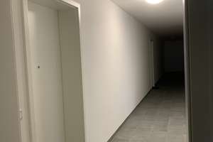 Helle 3-Zimmer Wohnung mit Balkon im 1. OG in Trier-Süd – Die vollständige Adresse der Immobilie erhältst du vom Anbieter., 54290 Süd, Trier – Vorschaubild 25