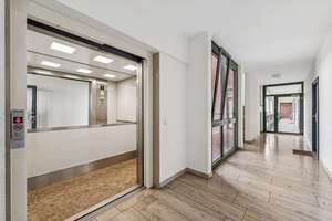 Property thumbnail 12