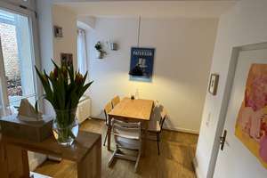 Property thumbnail 15