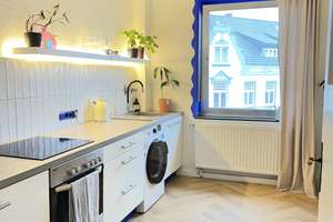 Property thumbnail 16