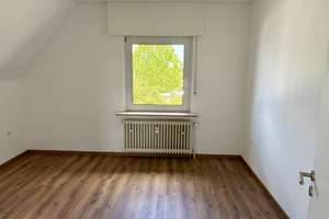 3-Zimmer Wohnung in Hamm-Lohauserholz in ruhiger Wohnlage – Die vollständige Adresse der Immobilie erhältst du vom Anbieter., 59067 Pelkum, Hamm – Vorschaubild 5