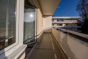 Property thumbnail 25