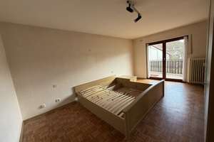 2 bis 3 Familienhaus in Wetzlar/Nauborn – Die vollständige Adresse der Immobilie erhältst du vom Anbieter., 35580 Wetzlar – Vorschaubild 7