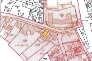 Einfamilienhaus im Herzen von Wasungen – Bahnhofstr. 3, 98634 Wasungen – Vorschaubild 10