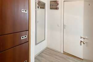 Property thumbnail 19