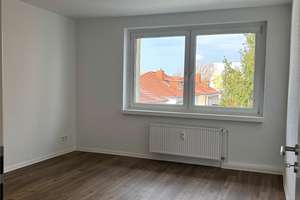 Wohnungsangebot Fermersleber Weg 12 – Fermersleber Weg 12, 39112 Leipziger Straße, Magdeburg – Vorschaubild 5