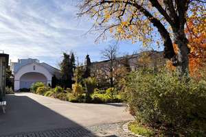 Property thumbnail 20