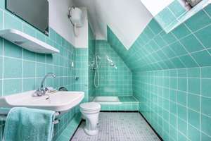 Property thumbnail 19