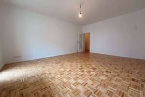 Erstbezug nach Kernsanierung / 71 m2 / 2-Zimmer-Wohnung mit Balkon / Albrechtstraße / Steglitz – 12167 Steglitz, Berlin – Vorschaubild 3