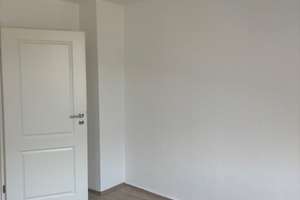 [LIS-10240] Helles Zuhause mit Charme – ideal für Familien oder WGs – Ferdinandstr. 12, 33102 Kernstadt, Paderborn – Vorschaubild 12