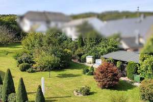 ☝️Viel, viel Haus für Ihr Geld. Großes, bezahlbares Doppelhaus mit 2 Wohneinheiten, Garagen , Garten – Die vollständige Adresse der Immobilie erhältst du vom Anbieter., 55743 Kirschweiler – Vorschaubild 8