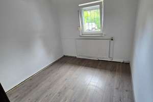 3,5-Zimmer Bungalow  ab sofort – Eichendorffstr 7a, 58089 Vorhalle, Hagen – Vorschaubild 5