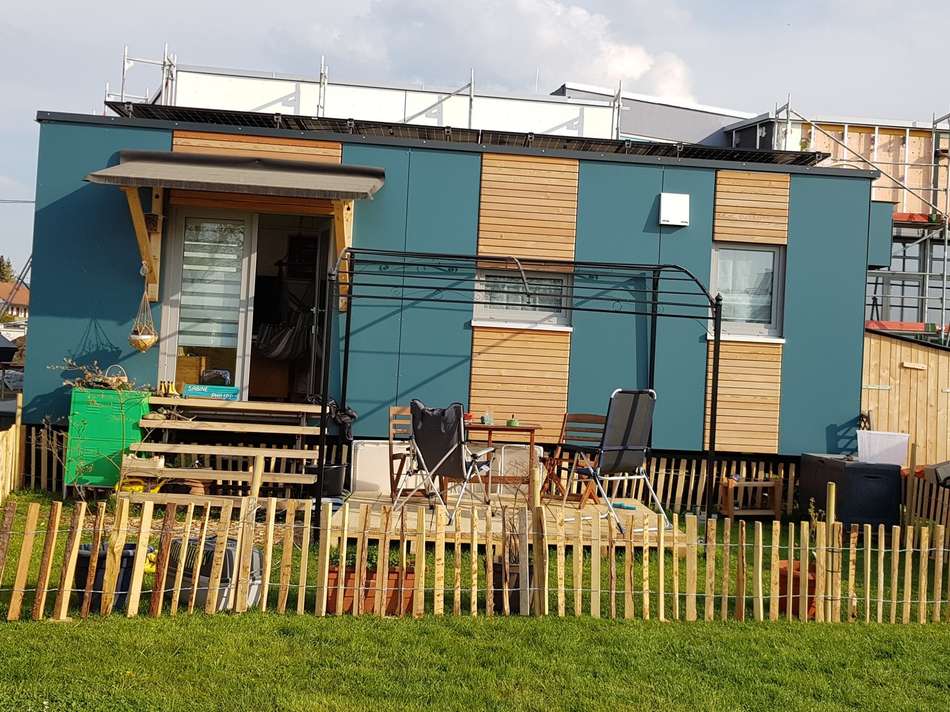 7c0855e3-9528-43db-aade-d3da63