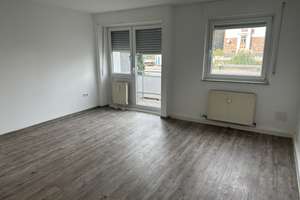 Wunderschöne 3-Zimmer-Wohnung direkt am Hafen! – Verlängerte Jungbuschstraße 9, 68159 Innenstadt/Jungbusch, Mannheim – Vorschaubild 8