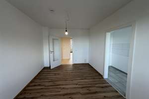 Dachgeschosswohnung am Heidter Berg – Albertstr. 86, 42289 Heckinghausen, Wuppertal – Vorschaubild 7