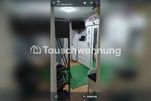 Tauschwohnung: Wohnung zu tauschen – Essenheimer str 138, 55128 Bretzenheim, Mainz – Vorschaubild 6