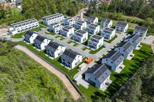 Reihenmittelhaus zur Miete – Am Mühlbach 56, 90559 Burgthann – Vorschaubild 12