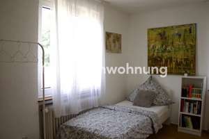 Tauschwohnung: 3 Zimmer Wohnung gegen 2 Zim-Wohnung – Liebigstraße 11, 79108 Brühl-Industriegebiet, Freiburg im Breisgau – Vorschaubild 18