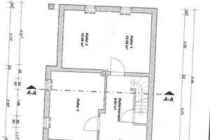 Perfekt für Familien! Charmantes Einfamilienhaus in Sarstedt – Am Kipphut 51, 31157 Hildesheim (Kreis) – Vorschaubild 15