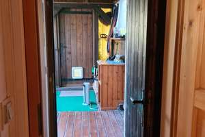 Property thumbnail 24