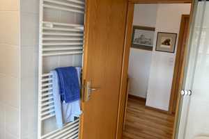 Gepflegtes Einfamilien Haus mit fantastischem Garten und großen Grundstück (von privat) – Berlin – Vorschaubild 73