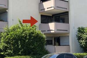 Bezugsfertige, hochwertig modernisierte 3,5-Zimmer-Wohnung in ruhiger Lage im Sommerrain – Die vollständige Adresse der Immobilie erhältst du vom Anbieter., 70374 Sommerrain, Stuttgart – Vorschaubild 29