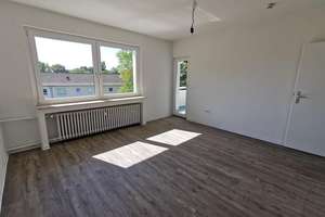 Helle, gemütliche 4-Zimmer-Wohnung – Leithestr. 118, 45886 Ückendorf, Gelsenkirchen – Vorschaubild 6