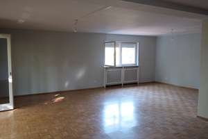 Traumhaft hell und offen: Großzügige 3 Zimmer Wohnung mit zwei Balkonen in der Oststadt – Maximilianstraße 8, 68165 Schwetzingerstadt/Oststadt, Mannheim – Vorschaubild 2
