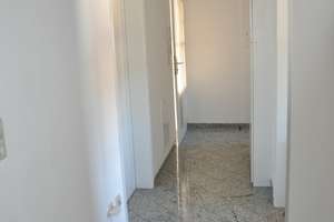 Charmante Dachgeschosswohnung – Die vollständige Adresse der Immobilie erhältst du vom Anbieter., 89073 Mitte, Ulm – Vorschaubild 2