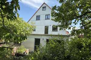 ERBPACHT: Haus mit Potential in Himmelsthür-Knüppelbrink
Selbst einziehen und vermieten! – Hildesheim (Kreis) – Vorschaubild 12