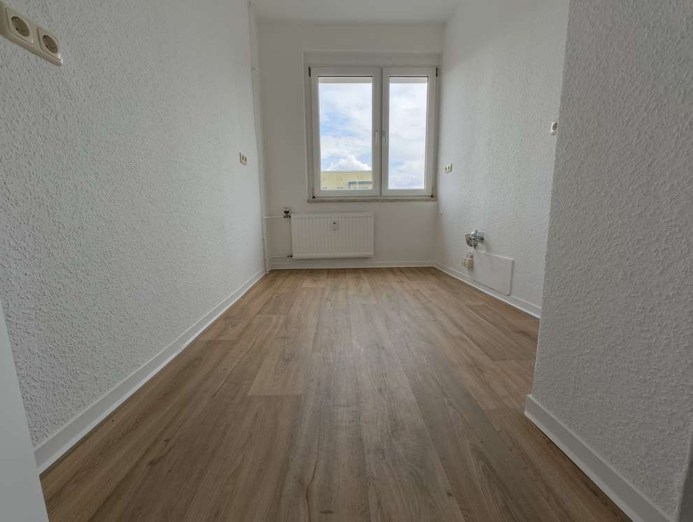Küche