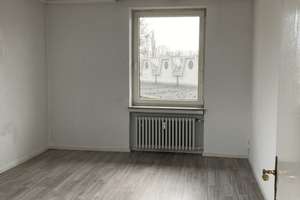 3-Zimmer Wohnung in Stadtnähe – Die vollständige Adresse der Immobilie erhältst du vom Anbieter., 29221 Celle – Vorschaubild 6