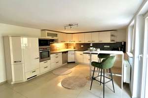 Modernisiertes Einfamilienhaus mit Außenpool in RS/W'tal Ronsdorf – Die vollständige Adresse der Immobilie erhältst du vom Anbieter., 42855 Lüttringhausen West, Remscheid – Vorschaubild 14