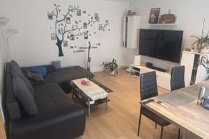 Provisionsfrei, ohne Maklergebühr ! Frisch modernisierte 4-Zimmer-Wohnung in Pforzheim-Brötzingen – Grimmigweg 35, 75179 Brötzingen, Pforzheim – Vorschaubild 14