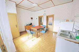 3 Seitenhof in Jessen / Elster OT Arnsdorf – Die vollständige Adresse der Immobilie erhältst du vom Anbieter., 6917 Jessen (Elster) – Vorschaubild 11