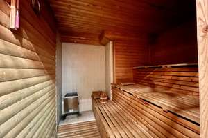 Großzügiges Zweifamilienhaus mit Sauna, Garten und Top-Mieteinnahmen – Die vollständige Adresse der Immobilie erhältst du vom Anbieter., 92676 Eschenbach in der Oberpfalz – Vorschaubild 8