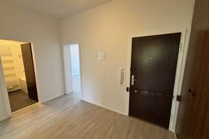 Alltagstaugliche 2-Zimmer-Wohnung in zentraler Lage von Köln – Karolingerring 12, 50678 Neustadt/Süd, Köln – Vorschaubild 3
