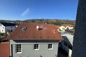 Charmantes Einfamilienhaus mit historischem Flair  – Die vollständige Adresse der Immobilie erhältst du vom Anbieter., 64686 Lautertal (Odenwald) – Vorschaubild 14
